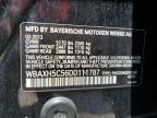 Fort Pierce, FL에서 판매 중인 2013 Bmw 528 Xi - Mechanical