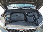 West Palm Beach, FL에서 판매 중인 2019 Volvo Xc40 T5 Inscription - Rear End