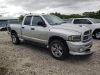 2005 Dodge Ram 1500 St for Sale in West Warren, MA - Front End
