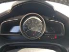 2017 Mazda 3 Touring zu verkaufen in Harleyville, SC - Rear End