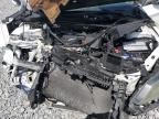 2014 Honda Accord Sport продається в Arcadia, FL - Front End