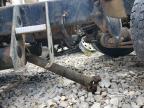 2003 Freightliner Columbia Semi Truck for Sale in Florence, MS - Vandalism