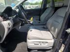 2016 Honda Pilot Touring   for Sale in Lawrenceburg, KY - Front End