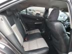 2013 Toyota Camry L en Venta en Magna, UT - Front End