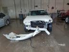2006 Chrysler 300C  за продажба в Madisonville, TN - Front End