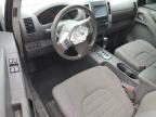 Savannah, GA에서 판매 중인 2021 Nissan Frontier S - Front End
