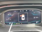2024 Volkswagen Jetta 40Th Anniversary للبيع في Windsor، NJ - Front End