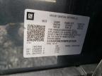 2021 Chevrolet Tahoe K1500 Premier en Venta en North Billerica, MA - All Over