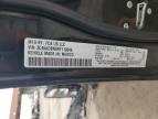2024 Jeep Compass Latitude for Sale in Fort Wayne, IN - Front End