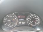 2015 Nissan Altima 2.5 for Sale in Baltimore, MD - Rear End