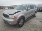 2004 Lincoln Aviator  for Sale in Cahokia Heights, IL - Front End