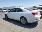 2014 Chevrolet Malibu 1Lt zu verkaufen in Sacramento, CA - Rear End