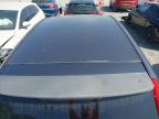 2010 FORD C-MAX ZETE for sale at Copart WOLVERHAMPTON