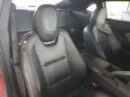 2010 Chevrolet Camaro Lt zu verkaufen in Fort Wayne, IN - Mechanical