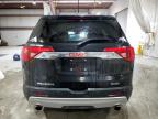 2019 Gmc Acadia Sle for Sale in Leroy, NY - Front End