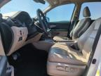 2020 Honda Pilot Touring للبيع في Magna، UT - Front End