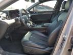 2023 Kia K5 Gt Line for Sale in Indianapolis, IN - Front End