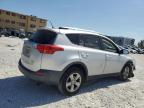 2014 Toyota Rav4 Xle en Venta en Opa Locka, FL - Front End