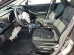 2018 Subaru Impreza Premium Plus   продається в Brookhaven, NY - Front End