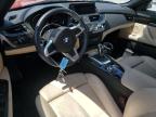 2016 Bmw Z4 Sdrive28I продається в Arcadia, FL - Side