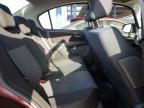 2009 Suzuki Sx4  en Venta en Phoenix, AZ - Front End