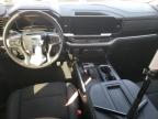 2022 Chevrolet Silverado C1500 Rst zu verkaufen in New Orleans, LA - Front End