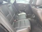 2016 Chevrolet Impala Ltz იყიდება Jacksonville-ში, FL - Front End