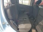 2016 Chevrolet Spark 1Lt for Sale in Bridgeton, MO - Front End