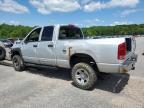 2004 Dodge Ram 1500 St продається в York Haven, PA - Rollover