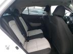 Ellenwood, GA에서 판매 중인 2021 Hyundai Venue Sel - Rear End