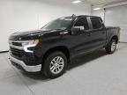 2022 Chevrolet Silverado K1500 Lt for Sale in Phoenix, AZ - Minor Dent/Scratches