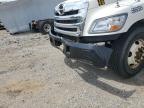 2011 Hino 258/268  for Sale in Lexington, KY - Top/Roof