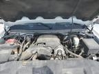 2012 Chevrolet Silverado K1500 Lt for Sale in Kansas City, KS - Front End