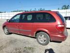 2005 Dodge Grand Caravan Se de vânzare în Nisku, AB - Front End