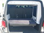 2021 VOLKSWAGEN TRANSPORTE for sale at Copart SANDY