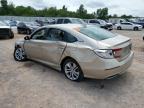 2018 Honda Accord Lx   de vânzare în Oklahoma City, OK - All Over