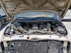 2001 Dodge Ram 3500  for Sale in Houston, TX - Front End