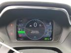 2023 Chevrolet Bolt Euv Lt იყიდება Arlington-ში, WA - Rear End