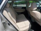 2017 Subaru Outback 2.5I Premium for Sale in Mebane, NC - Rear End