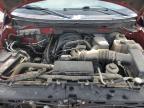 2010 Ford F150 Supercrew for Sale in Memphis, TN - Minor Dent/Scratches