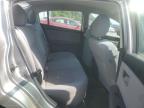 2012 Nissan Sentra 2.0 zu verkaufen in Shreveport, LA - Side