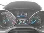 2016 Ford Escape Se for Sale in Van Nuys, CA - Minor Dent/Scratches