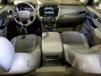 Eldridge, IA에서 판매 중인 2018 Chevrolet Traverse Lt - Front End