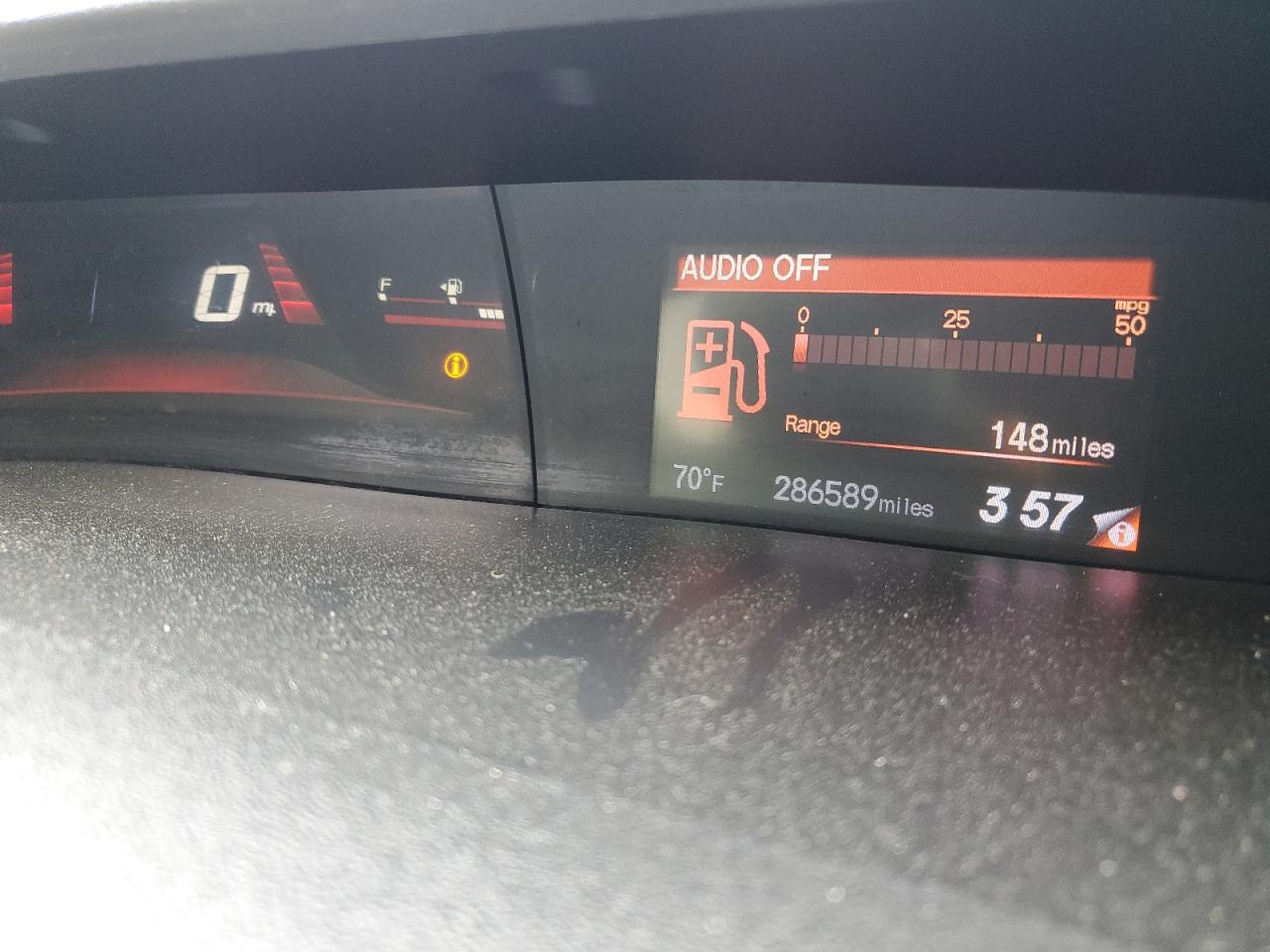 Невідомо