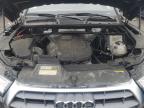 2018 Audi Q5 Premium Plus for Sale in Assonet, MA - Mechanical