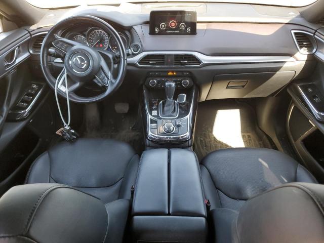 2018 MAZDA CX-9 GRAND TOURING