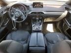 2018 MAZDA CX-9 GRAND TOURING for sale at Copart AB - EDMONTON