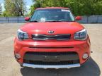 2018 Kia Soul + for Sale in London, ON - Undercarriage
