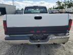 1995 Dodge Ram 3500  продається в Louisville, KY - All Over