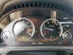 2015 Bmw X5 Xdrive50I for Sale in Haslet, TX - Side